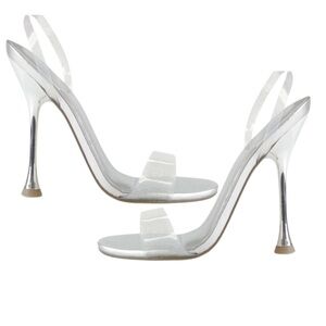 MARC FISHER SZ 8M (NWOT)